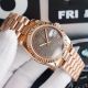 Replica Rolex Datejust Rose Gold Watch Fluted Bez(6)_th.jpg